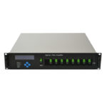 8,16,32 Port 1550nmPon dbm variable 16-22