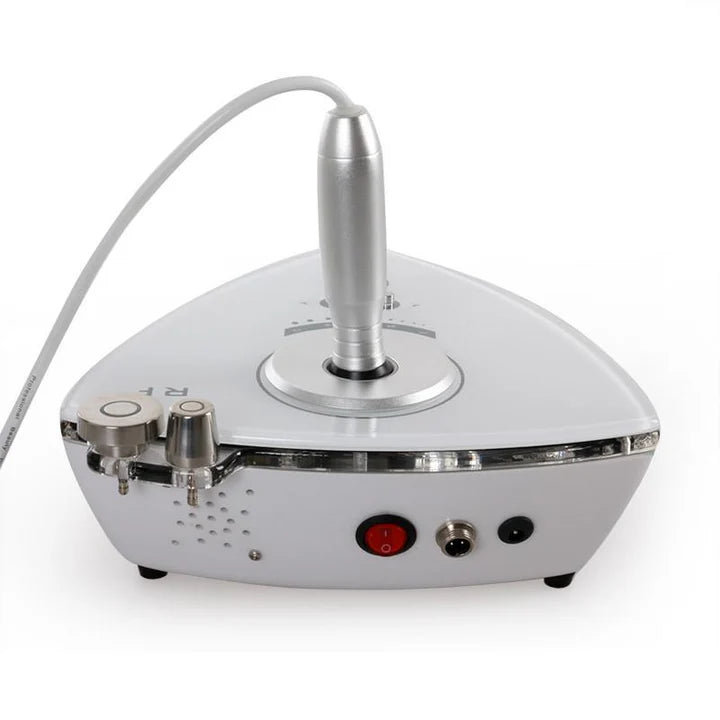 40K Cavitation – Ultrasonic cavitation Machine – home use cavitation machine